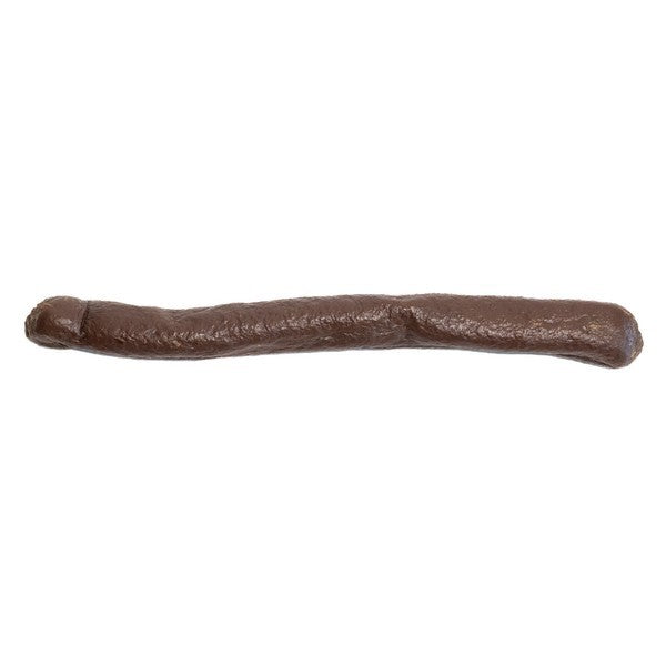 Doodles Deli Air Dried Black Pudding Stick GF 1KG