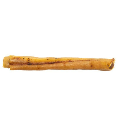 Doodles Deli Air Dried Chicken Sausage Rolls  GF 1kg