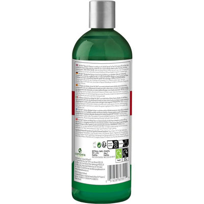 Vets Best Allergy Itch Relief Shampoo 500ml