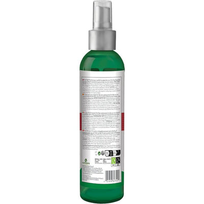 Vets Best Hot Spot Itch Relief Spray for Dogs 250ml