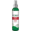 Vets Best Hot Spot Itch Relief Spray for Dogs 250ml