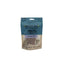 Natures Deli Soft Duck Strips 100g