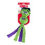KONG Halloween Wubba Ballistic Assorted Large