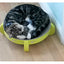 Pawise Reversible Cat Scratcher 35cm