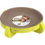 Pawise Reversible Cat Scratcher 35cm