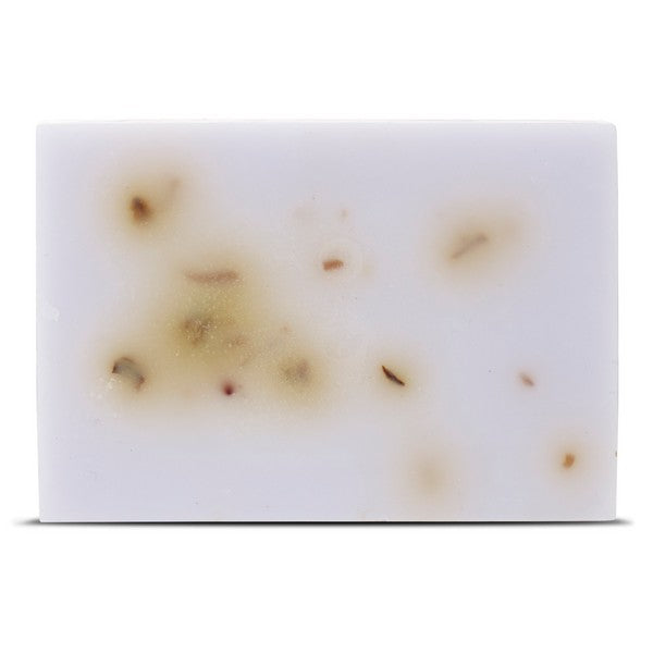 BeLoved Be Calm Calming and Conditioning Pet Shampoo Bar 110g