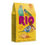 RIO Eggfood for Budgies and Other Small Birds 250 g