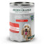 Arden Grange Grain Free Adult Dog Food