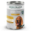 Arden Grange Grain Free Adult Dog Food