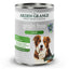 Arden Grange Grain Free Adult Dog Food