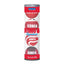 KONG Signature Balls 4pk Assorted Medium