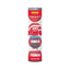 KONG Signature Balls 4pk Assorted Small