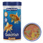 King British Goldfish Flake 55g