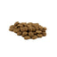 Fish4Dogs Finest Adult Sardine With Sweet Potato (Small Kibble) 12kg