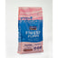 Fish4Dogs Finest Puppy Salmon with Sweet Potato (Small Kibble) 12kg