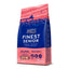 Fish4Dogs Finest Senior Salmon with Sweet Potato (Small Kibble) 12kg