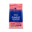 Fish4Dogs Finest Senior Salmon with Sweet Potato (Small Kibble) 12kg