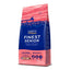 Fish4Dogs Finest Senior Salmon with Sweet Potato (Large Kibble) 6kg