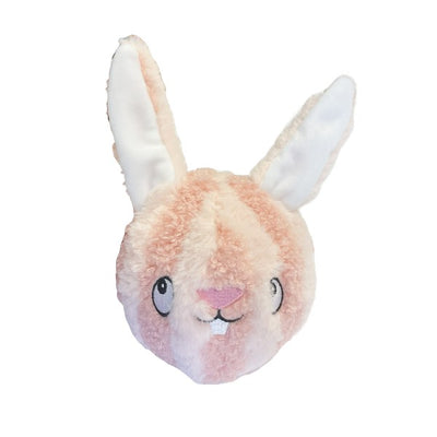 Happy Pet Little Rascals Bobbles Bunny