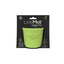 LickiMat Yoggie Pot Green