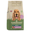 Harringtons Adult Dry Dog Lamb 4kg