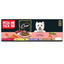 CESAR Adult Dog Pouches Sauce Selection in Gravy 40x100g