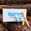 Rauh! Moose Dog Chew Roll 30g