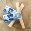 Rauh! Moose Dog Chew Roll 30g