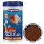 King British Goldfish Sinking Pellets 150g