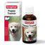 Beaphar Puppy Toilet Trainer 20ml