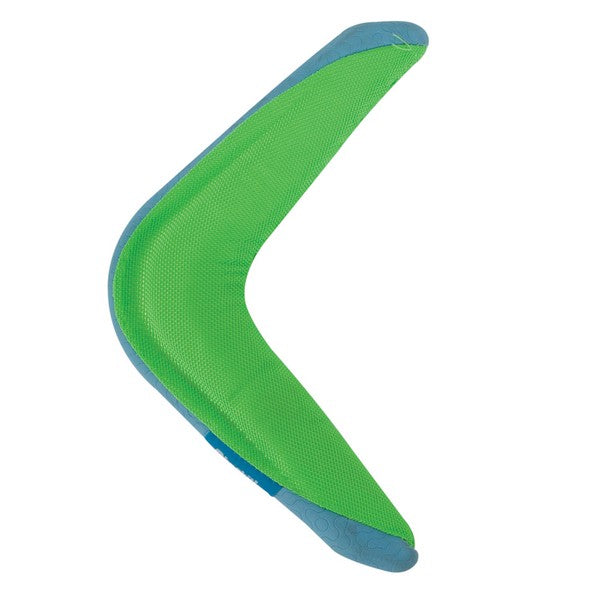 Chuckit! Amphibious Boomerang Medium