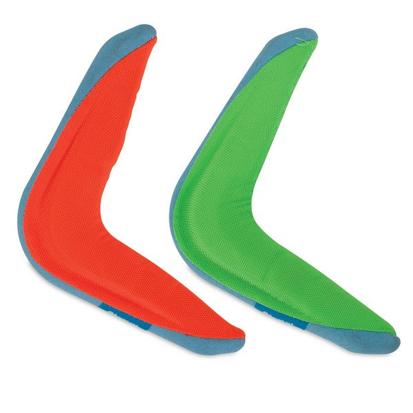 Chuckit! Amphibious Boomerang Medium