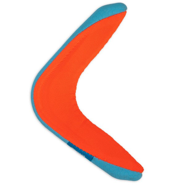 Chuckit! Amphibious Boomerang Medium