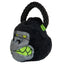 Hyper Pet Kettlebellz Gorilla Small