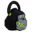 Hyper Pet Kettlebellz Gorilla Small