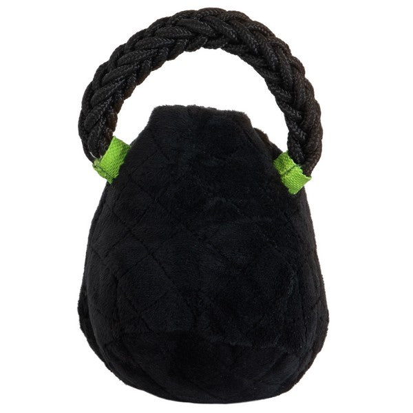 Hyper Pet Kettlebellz Gorilla Small