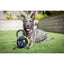 Hyper Pet Kettlebellz Gorilla Small