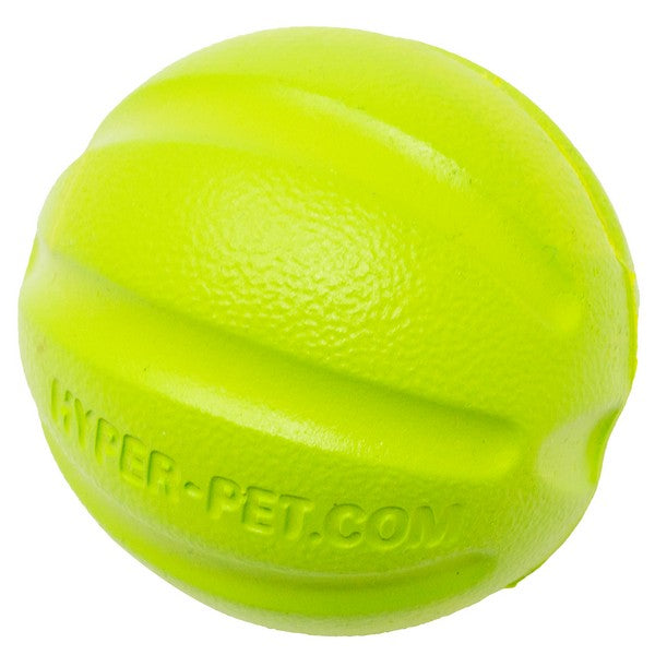 Hyper Pet Chewz Eva Ball