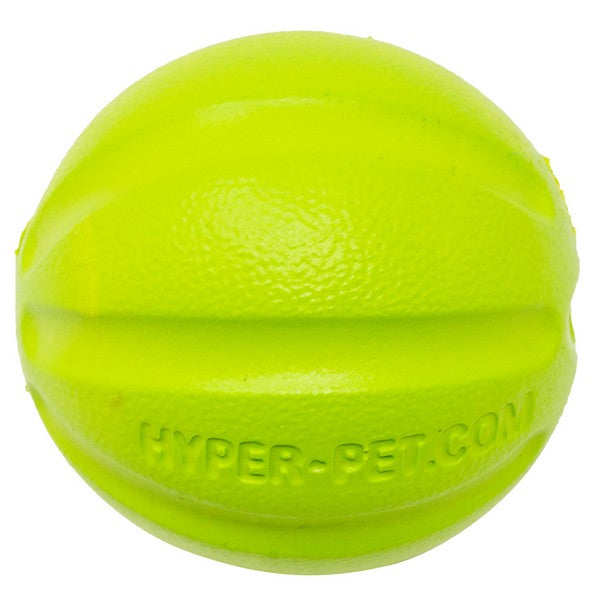 Hyper Pet Chewz Eva Ball