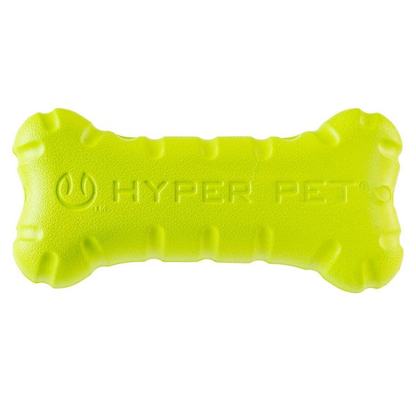 Hyper Pet Chewz Eva Bone