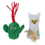 Mad Cat Lucky Llama 2 Pack