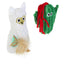 Mad Cat Lucky Llama 2 Pack