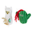 Mad Cat Lucky Llama 2 Pack