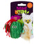 Mad Cat Lucky Llama 2 Pack