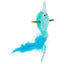 Mad Cat Narwhal Silverline Stick