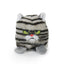 Rosewood Moody Moggy Reversible Grab Toy