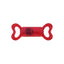 KONG Jumbler Tug Assorted Small Medium