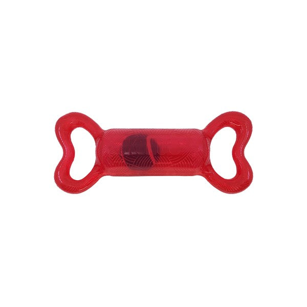 KONG Jumbler Tug Assorted Small Medium