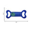 KONG Jumbler Tug Assorted Small Medium