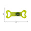 KONG Jumbler Tug Assorted Small Medium